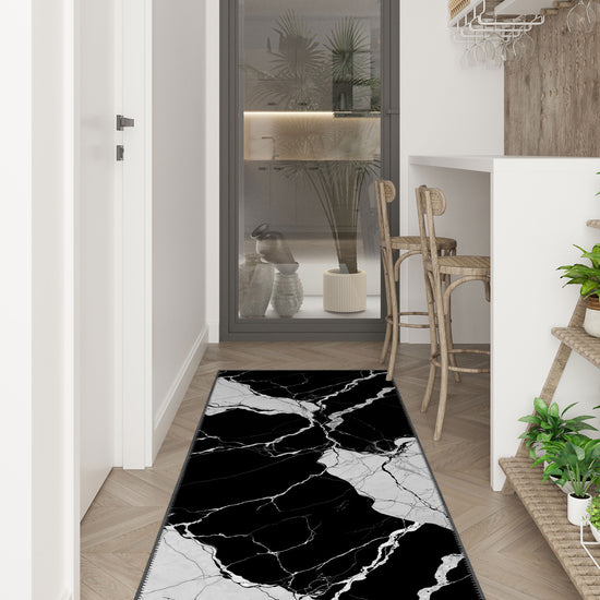 Hallway Runner Rugs