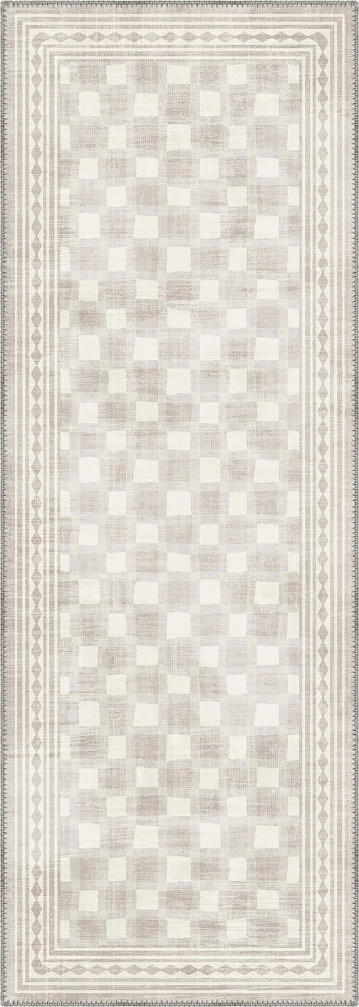 Runner Rugs