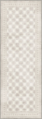 Runner Rugs