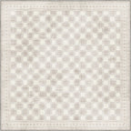 Square Rugs