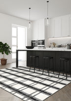 Kitchen Rugs