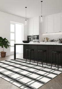 Kitchen Rugs