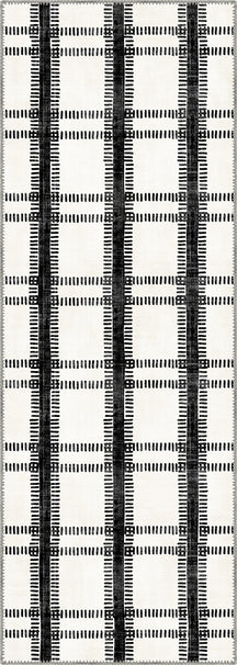 Runner Rugs