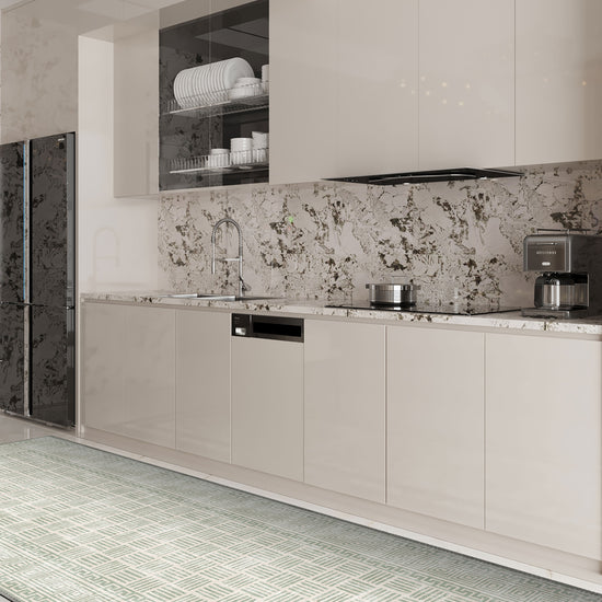 Kitchen Rugs