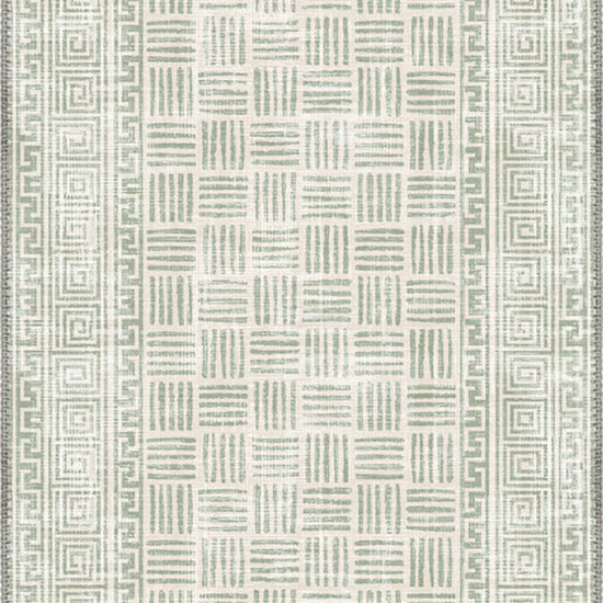 Runner Rugs