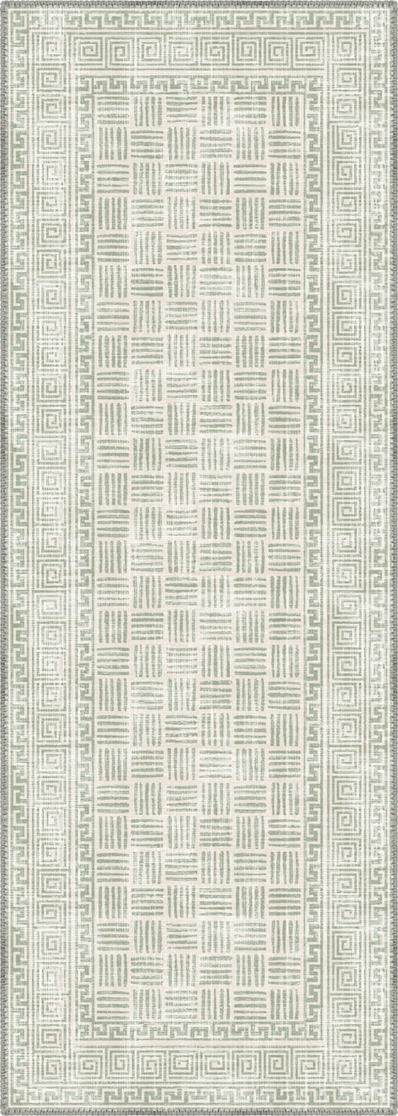 Runner Rugs