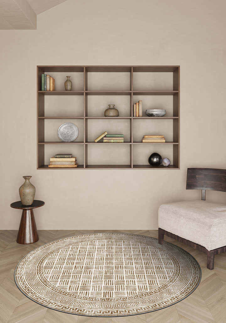 Entryway Rugs
