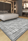 Bedroom Rugs