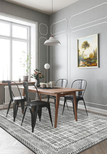 Dining Room Rugs