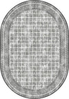 Oval Rugs