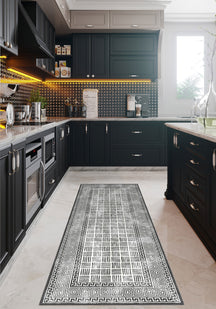 Kitchen Rugs
