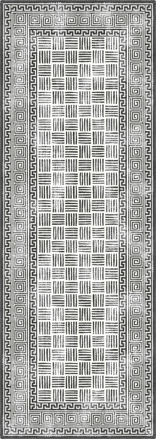 Runner Rugs