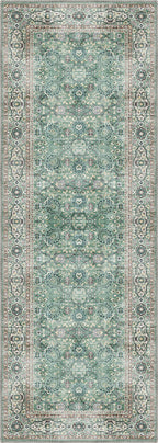 Runner Rugs