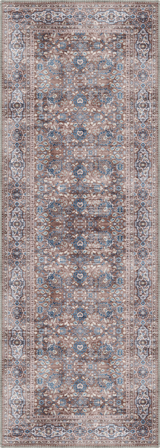 Runner Rugs