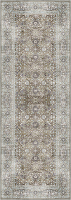 Runner Rugs