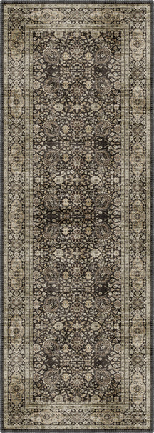 Runner Rugs