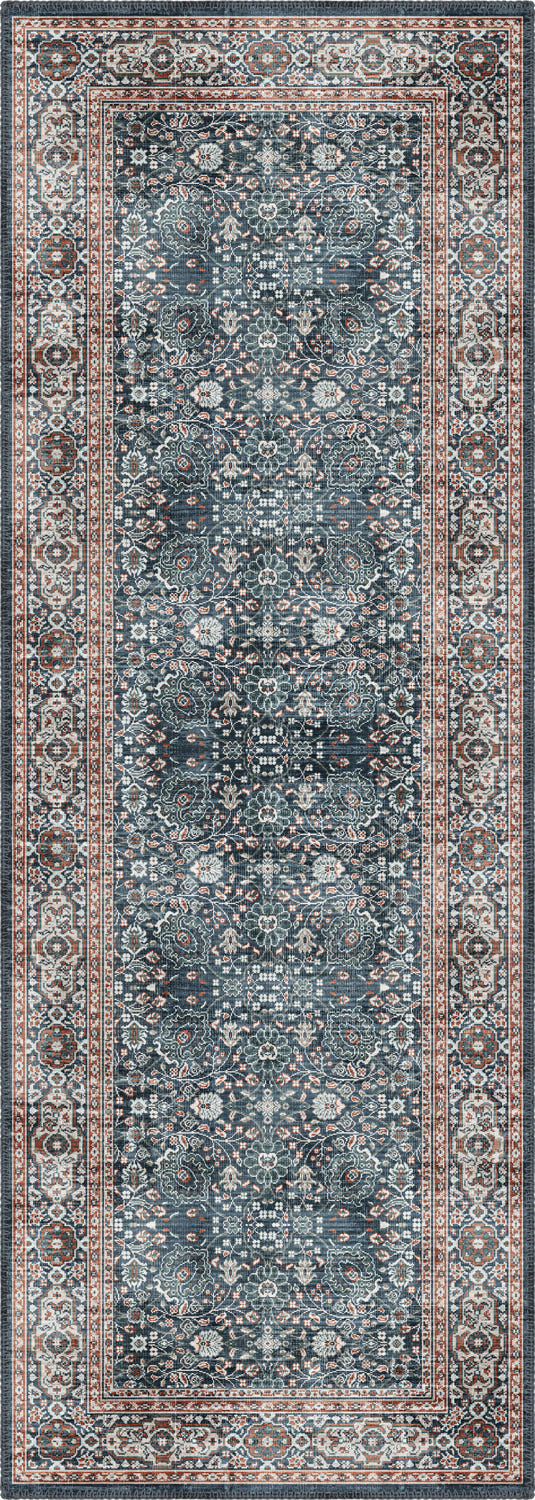 Runner Rugs