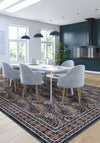 Dining Room Rugs
