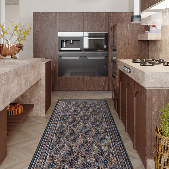 Kitchen Rugs