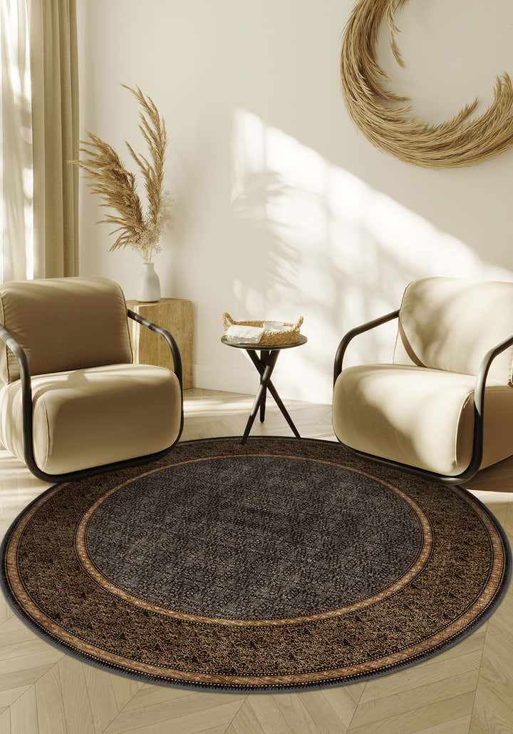 Entryway Rugs
