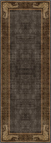 Runner Rugs