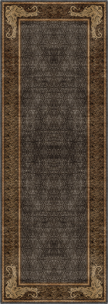Runner Rugs