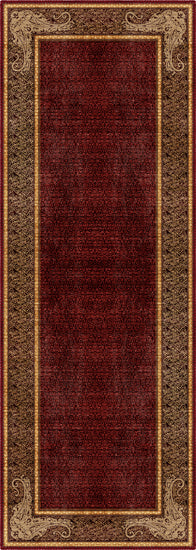 Runner Rugs
