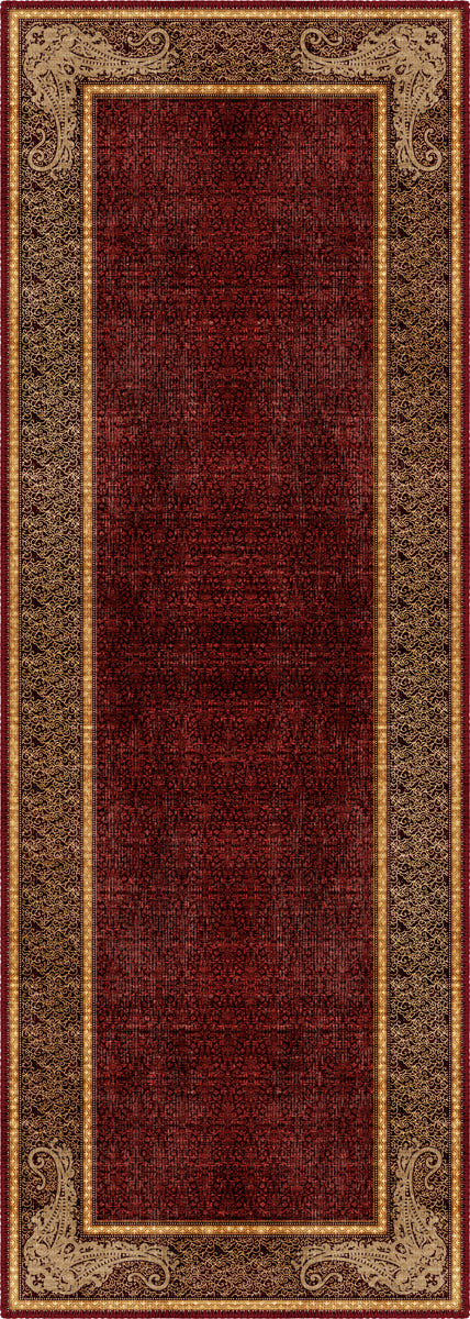 Runner Rugs