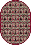 Oval Rugs