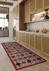 Kitchen Rugs
