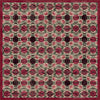 Square Rugs