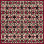 Square Rugs