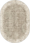 Oval Rugs