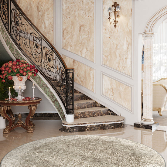 Entryway Rugs