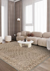 Living Room Rugs