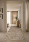 Hallway Runner Rugs