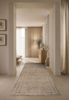 Hallway Runner Rugs