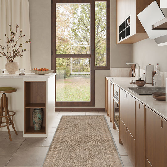 Kitchen Rugs