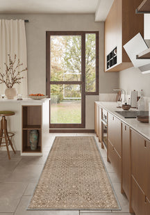 Kitchen Rugs