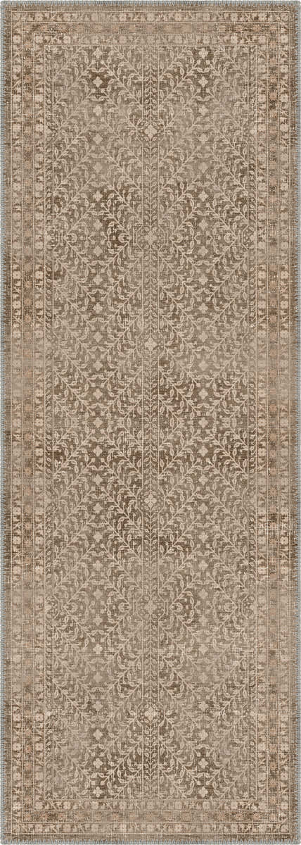 Runner Rugs