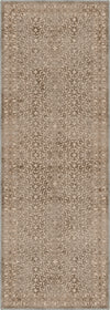Runner Rugs