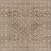Square Rugs