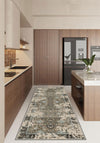 Kitchen Rugs