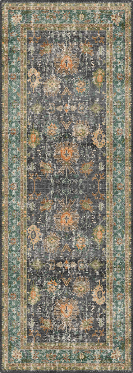 Runner Rugs