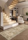 Hallway Runner Rugs
