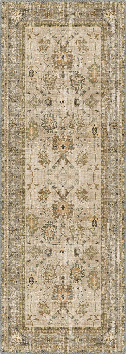 Runner Rugs