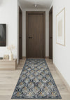 Hallway Runner Rugs