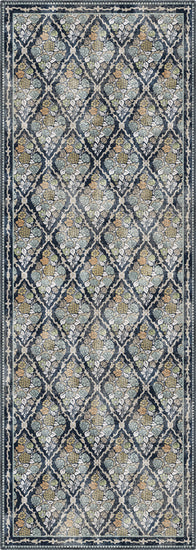 Runner Rugs