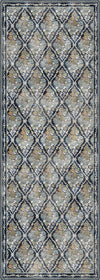 Runner Rugs