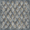 Square Rugs